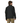 Mens R2 TechFace Jacket