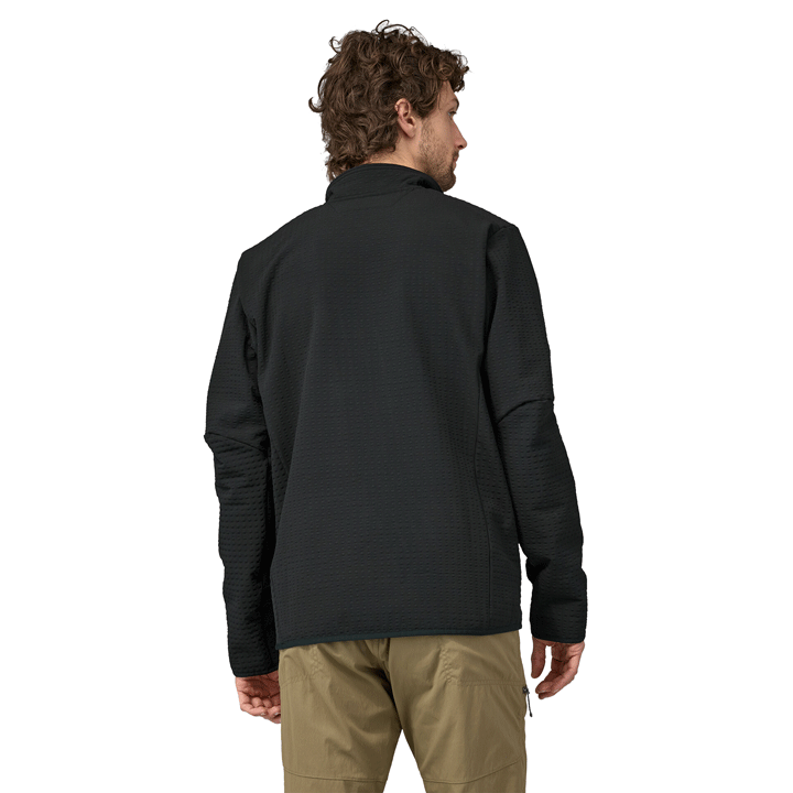 Patagonia R2 TechFace Jacket Mens