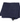 PackTowl Luxe Towels