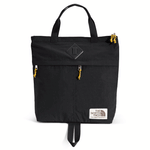 TNF Black/Mineral Gold-NPF