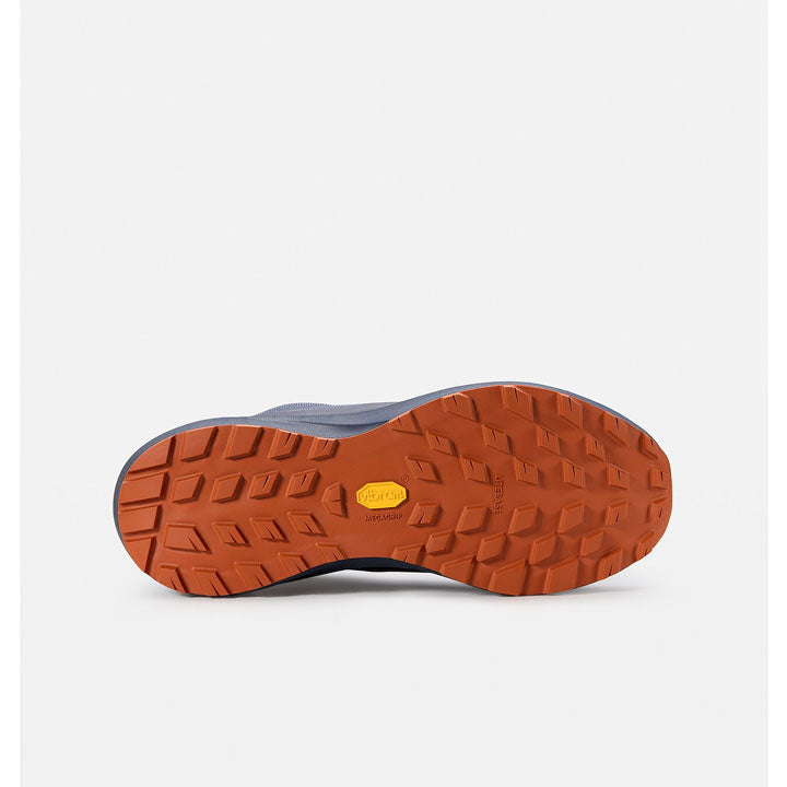 Arc'teryx Norvan LD 3 Shoe Men's