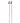 7075 OLS WSD Trekking Poles-Trekking Poles-Mountainsmith-Berry-Mountain Sports