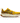 New Balance Fresh Foam X Hierro v8 Mens