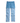 The North Face Bridgeway Zip-Off Pant Womens
