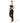 Smartwool Women's Classic All-Season Merino Base Layer Bottom
