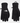 Sierra Etip Glove Mens-Gloves-The North Face-TNF Black-Mountain Sports