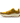 New Balance Fresh Foam X Hierro v8 Mens