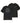 Mens Spoke Stencil Responsibili-Tee-Shirts-Patagonia-Ink Black-Mountain Sports