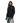 The North Face Apex Bionic 3 Jacket Womens