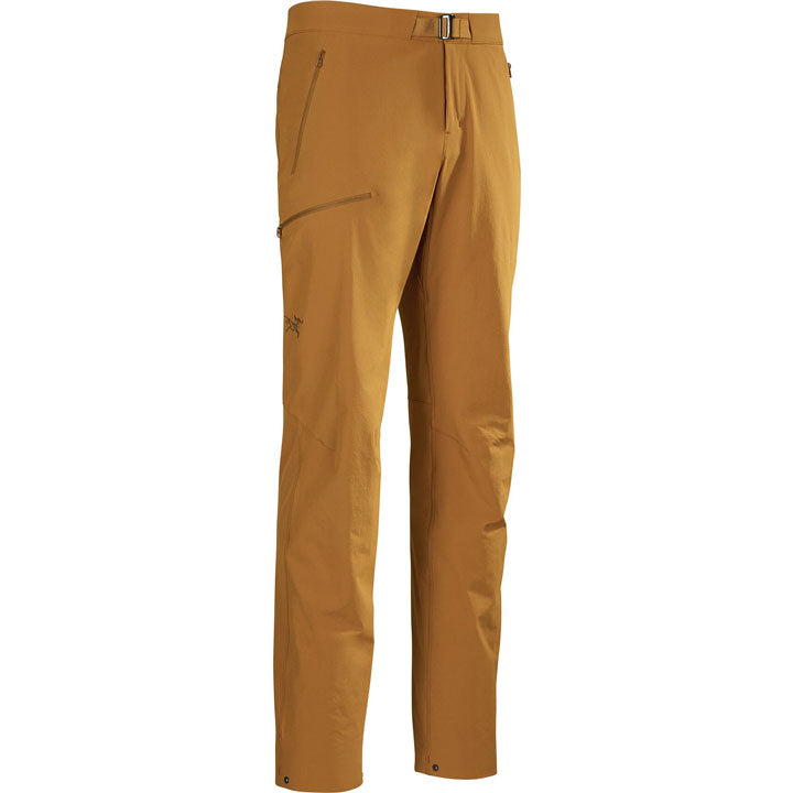 Men's Gamma Pant