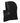 The North Face Whimzy Powder Hood