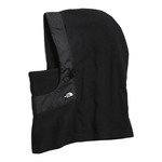 TNF Black