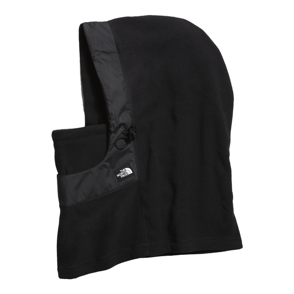 全国送料無料の通販 The North Face Whimzy Powder Hood – Mountain Sports 小物