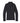 Womens Classic Thermal/250 Merino Base Layer 1/4 Zip
