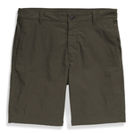 New Taupe Green