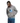 Mens Geo NSE Hoodie-Pullovers-The North Face-TNF MD Grey Heather/Optic Blue-Mountain Sports