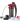 MSR MiniWorks® EX Purifier System