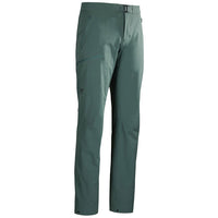 Men's Gamma Pant, image 2