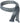 MSR Paragon / PosiLock Snowshoe Strap Kit