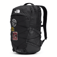 Borealis Backpack, image 14