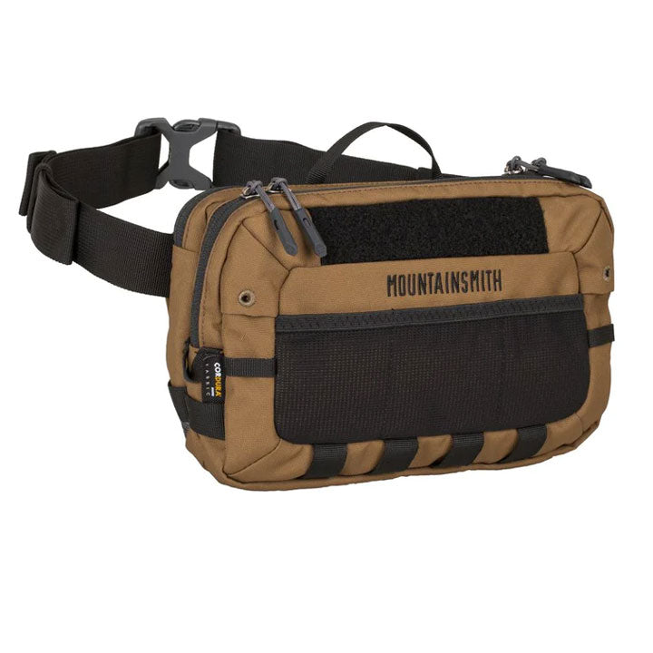 Mountainsmith Timber Lumbar Pack