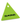 Dakine Triangle Scraper