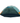 Cabana Shelter-Shelters-Kelty-Mountain Sports