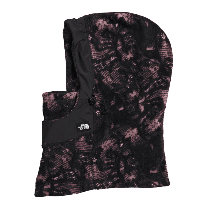 The North Face Whimzy Powder Hood | Mountain Sports The North Face Whimzy Powder Hood | Mountain Sports