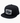 Flatbill Hat-Hats-Kuhl-Blackout-Mountain Sports