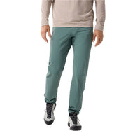 Men's Gamma Pant, image 3