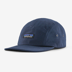 New Navy