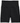 Womens Dune Sky Tight Short