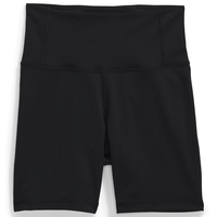 Women's Dune Sky Tight Short, image 2