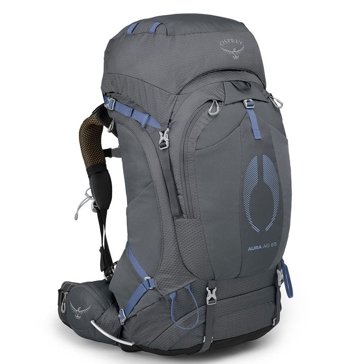 Osprey AURA AG 65