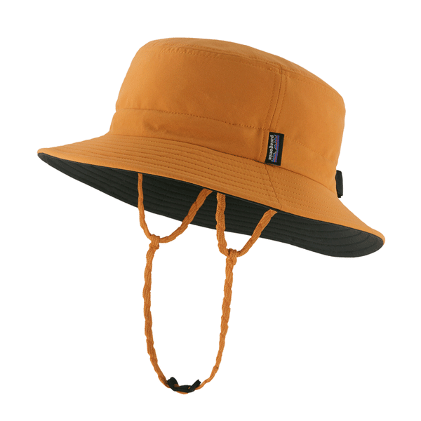 Boonie hat patagonia sales