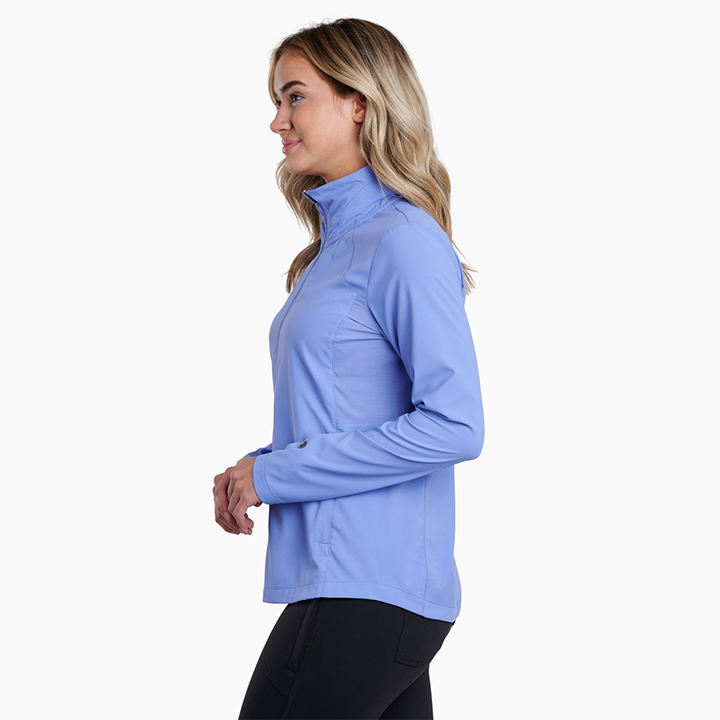 Kuhl Bandita FZ Jacket Women's