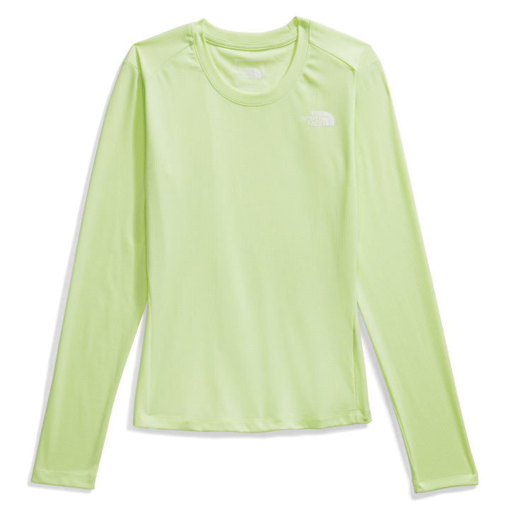 The North Face Shadow Long Sleeve Womens
