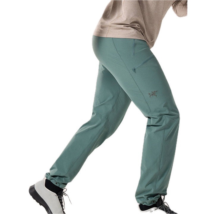 Men's Gamma Pant