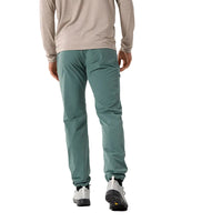 Men's Gamma Pant, image 8