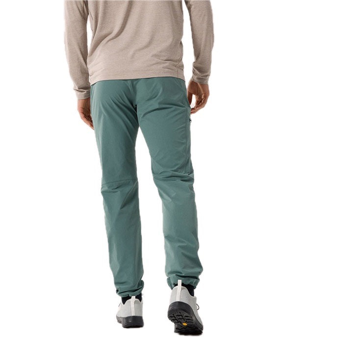 Men's Gamma Pant