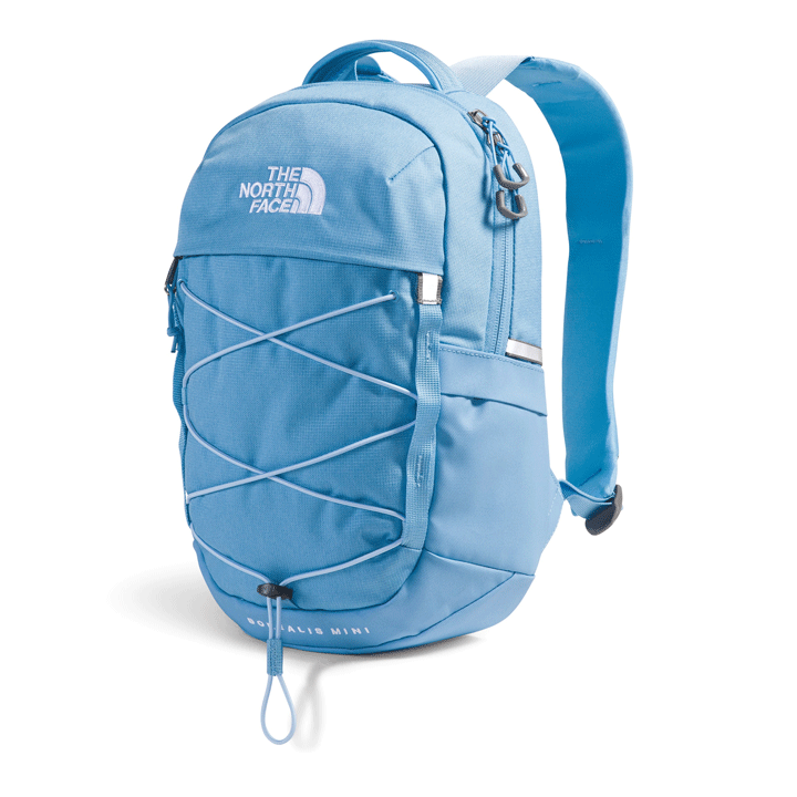 Borealis Mini Backpack | Mountain Sports Borealis Mini Backpack | Mountain Sports