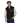 Patagonia Synchilla Fleece Vest Mens