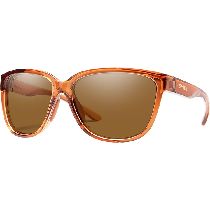 Smith Optics Monterey Sunglasses