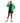 Womens Dune Sky Tight Short