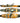 Knarr FD Demo Kayak 2022-Kayaks-Jackson Kayak-Tiger Shark-Mountain Sports