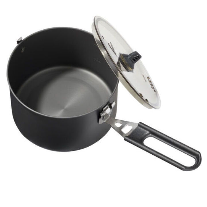 MSR Trail Lite 1.3 L Pot
