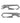 Doohickey + Key Tool-Key Tools-Nite Ize-Stainless Steel-Mountain Sports