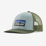 Thermal Blue