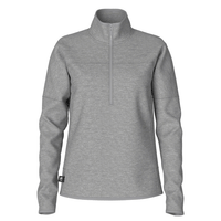 Women's Front Range Fleece ½ Zip, image 2