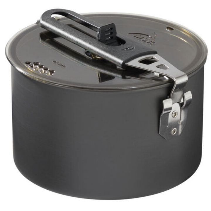 MSR Trail Lite 1.3 L Pot